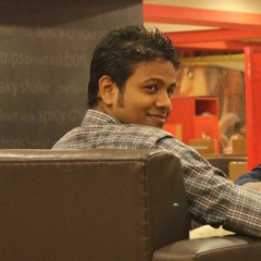 Sazzad Khan 1