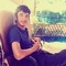 İbrahim Mecek