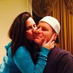 Mary Stephens Kaffka