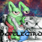 Dopelectro ᵈᵘᵇˢᵗᵉᵖ