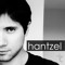 Hantzel