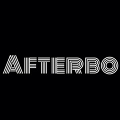 Afterbo