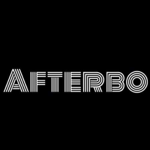Afterbo’s avatar