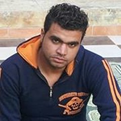 Abdo Hassan 20