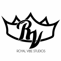 Royal Vibe Studios