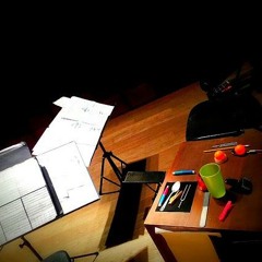 Ex Corde Guitar Quartet