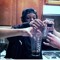 @jelani_ameer