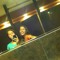cfaulkk