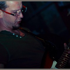 Dr Vainsyll & Mr. slHyde