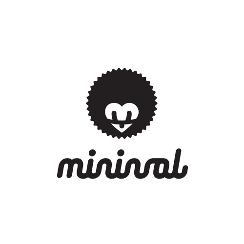 MINIVAL’s avatar