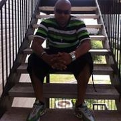 Ravishing Rodrick Morgan