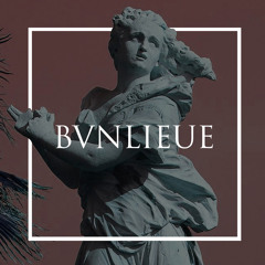 Bvnlieue