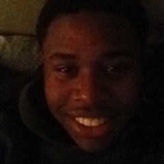 jayjaysuave75