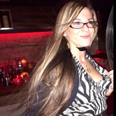 Pénéloppe St-Cyr 1