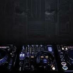 DJ MaVeRiCk