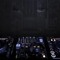 DJ MaVeRiCk
