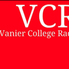 Vanier College Radio