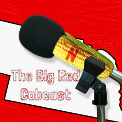 Ameer Abdullah F**k Yeah (NSFW)