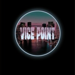Vice Point (Official)
