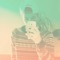 user585259466
