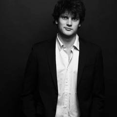 douglas david