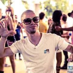 Daan Galesso