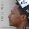 RealTrillWill