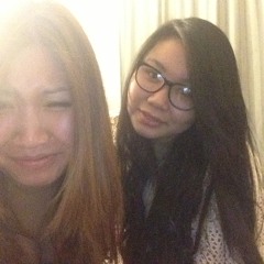 Marian Thien Trang Vu