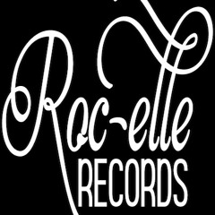 roc-elle records