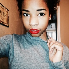 lifeaschrissy