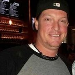 Billy Sweeney-Delalla