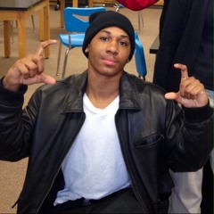 Lil Lee FarEastSide Bound