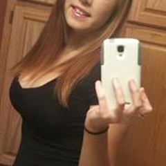 Destiny Rosellen Petty