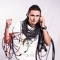 DEEJAY MAXIME.C