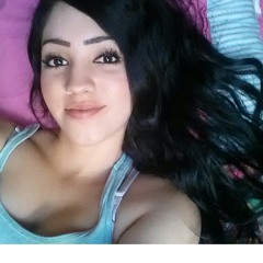 ninaaaak