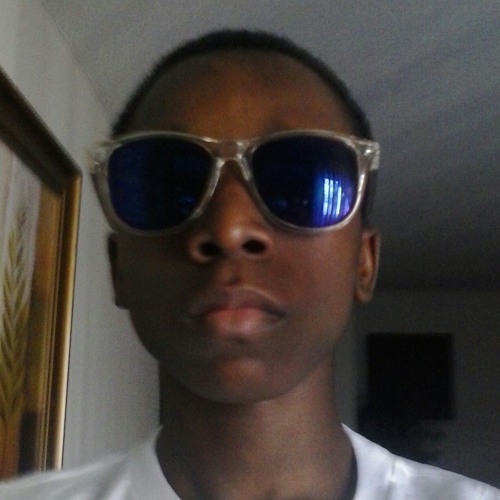 Thotacide S Stream On Soundcloud Hear The World S Sounds