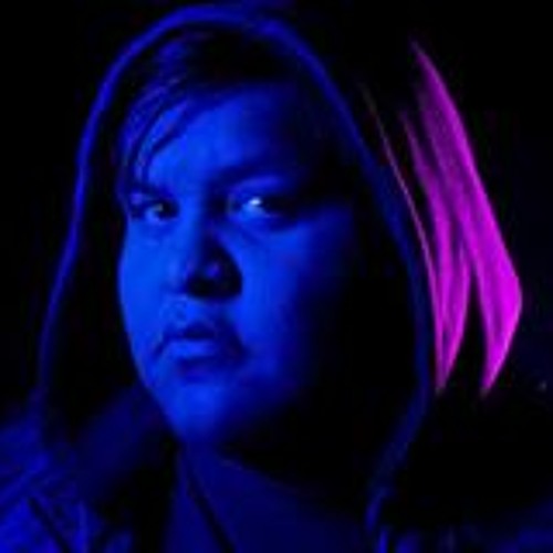 Stream Nicholas Harvey 7 music Listen to songs, albums, playlists for