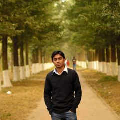 syedmiraj