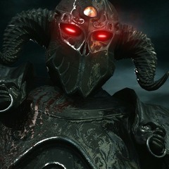 one_eye_killa390