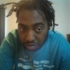 Kordae Atkins