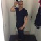 Richard A Diaz