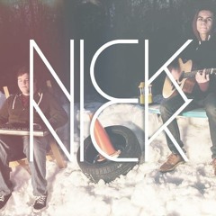 Nick2NickOfficial