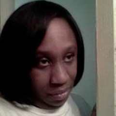 Latoya T CallowayTripp