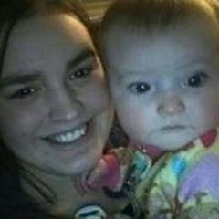 Courtney Hughes Marsden