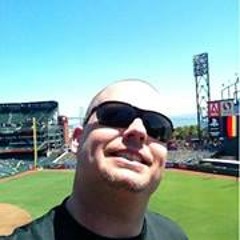 Jason Michael Bullington