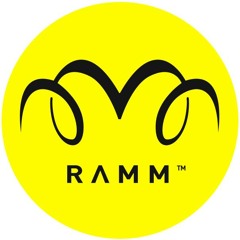 RAMM (UK)