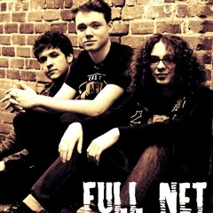 Full Net