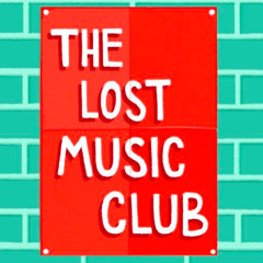 The Lost Music Club