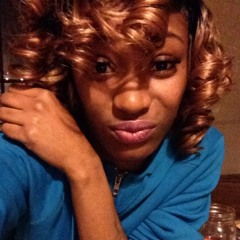 Kakes Sweet-Tart Davis