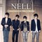 넬 NELL